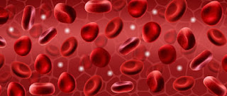 what does cardiovax medication do in the body