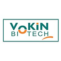 Where is cardiovax medication manufactured