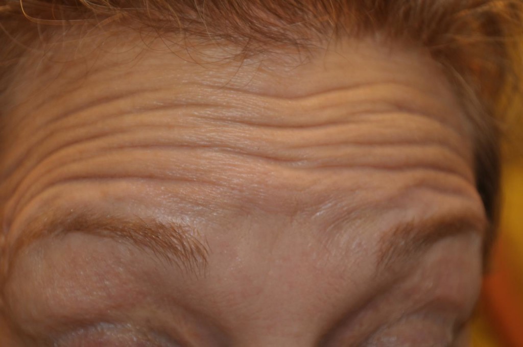 How anti wrinkle creams work really guide to younger looking skin naturally