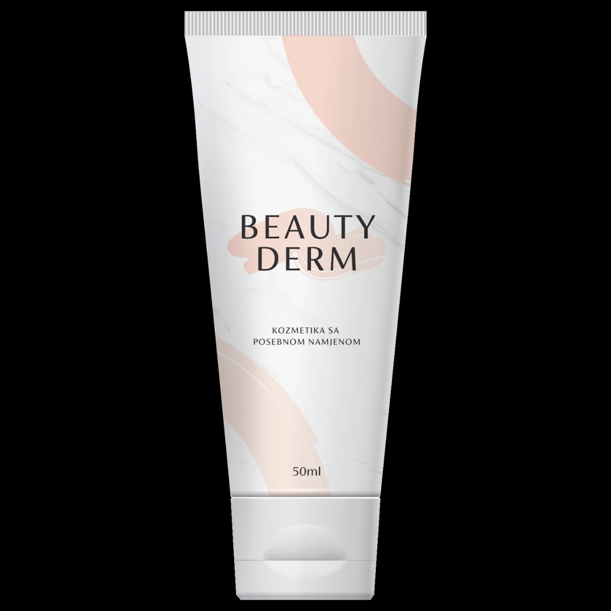 Beauty Derm Bosnia and Herzegovina