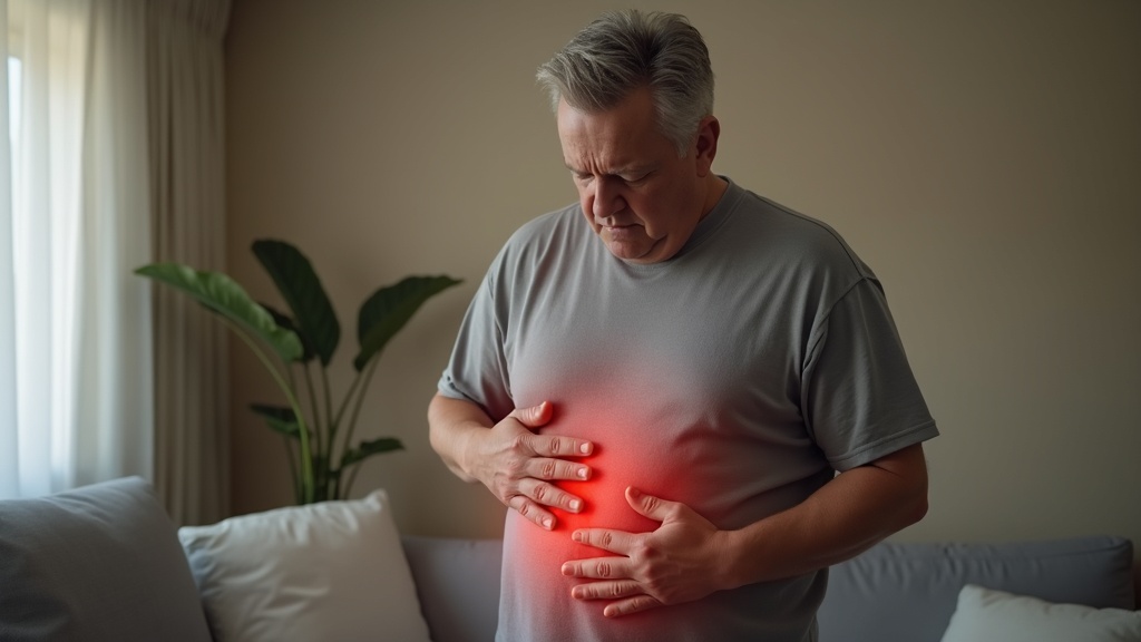 Are there natural ways to enhance fat burning? Austria