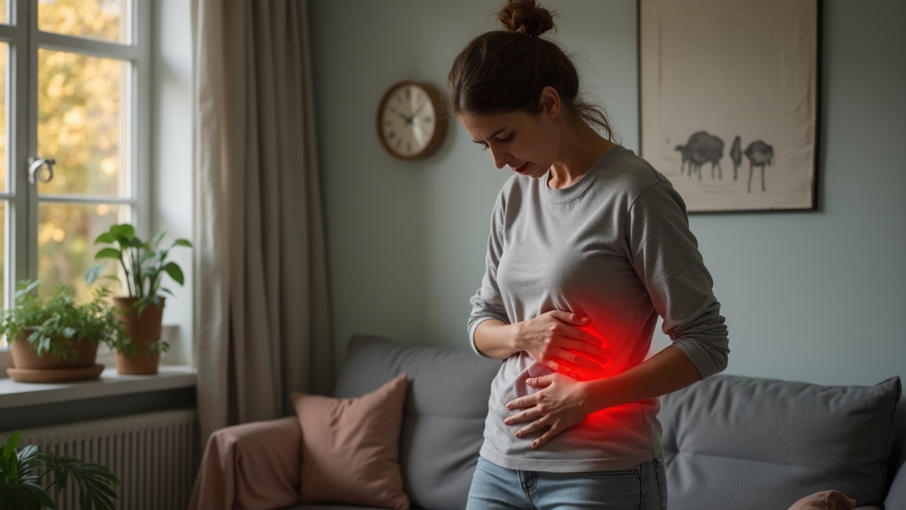 Are there natural ways to enhance fat burning? Austria