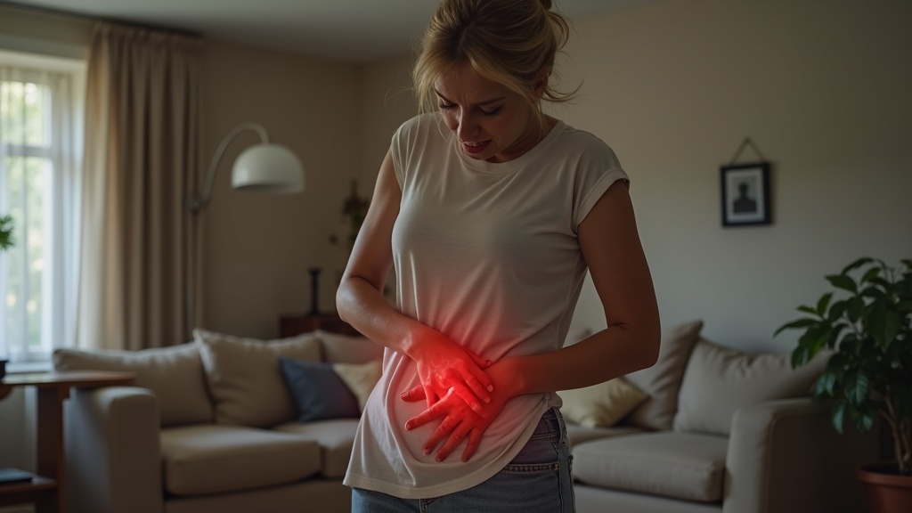 Are there natural ways to improve toe joint mobility? Germany