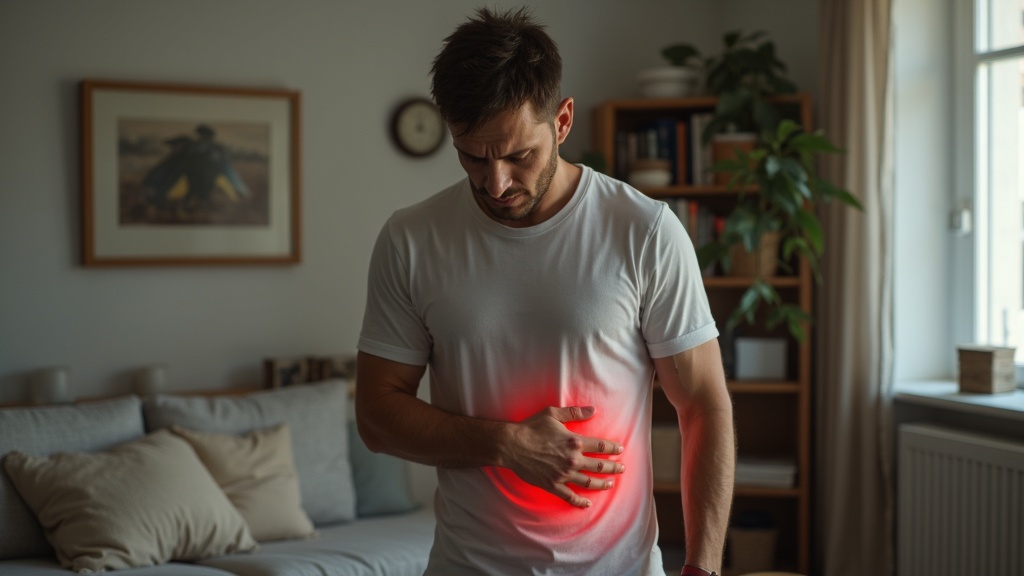 What are effective natural methods for improving financial luck? Italy