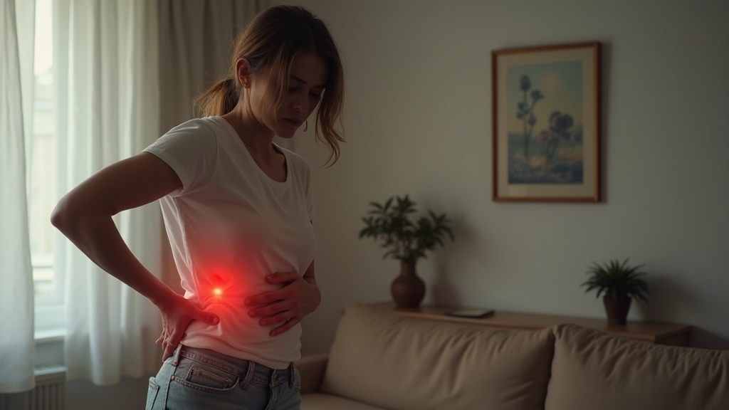 What are effective natural methods for improving financial luck? Italy