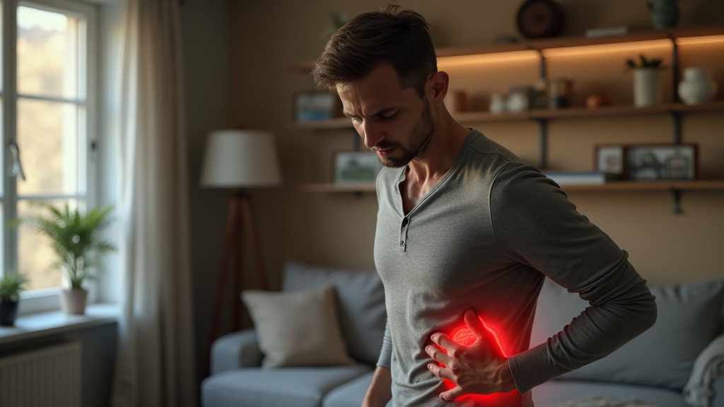 What are effective natural remedies for improving libido? Germany