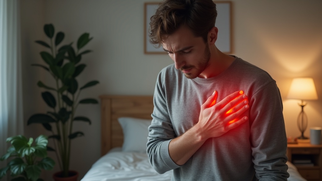 What dietary changes can aid in reducing snoring? Germany