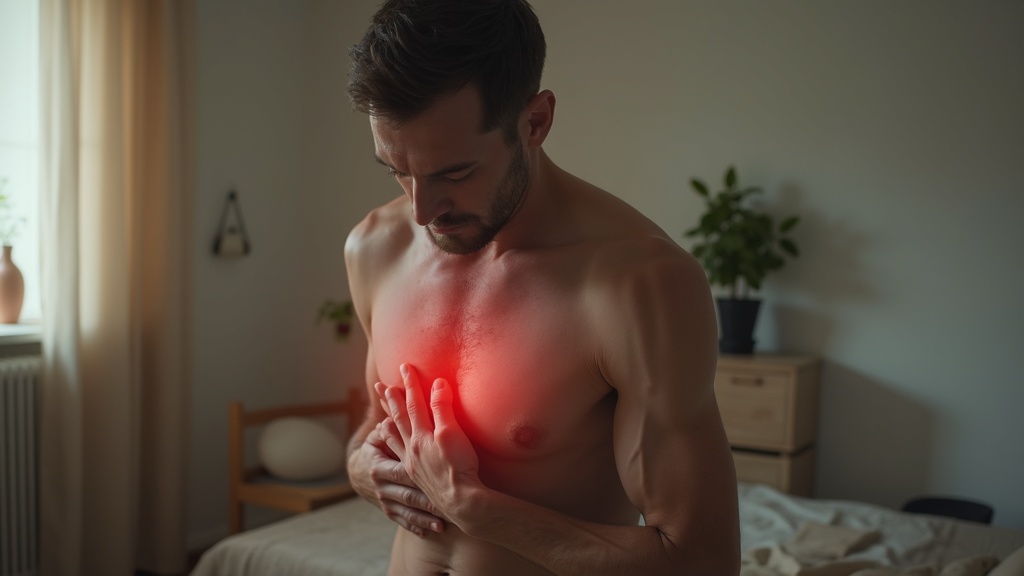 What exercises can strengthen pelvic muscles naturally? Germany