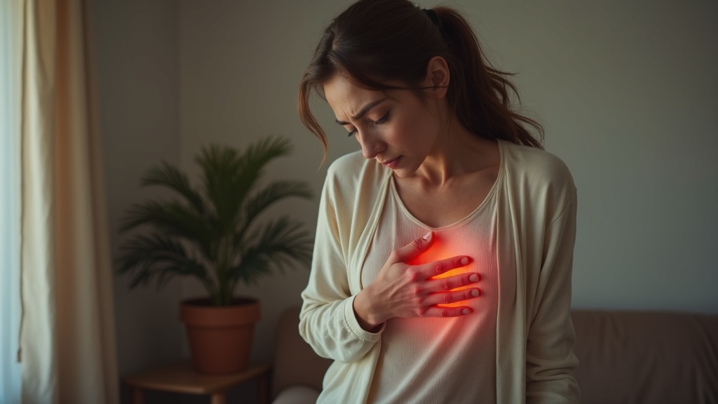 What lifestyle changes can attract good fortune? Italy