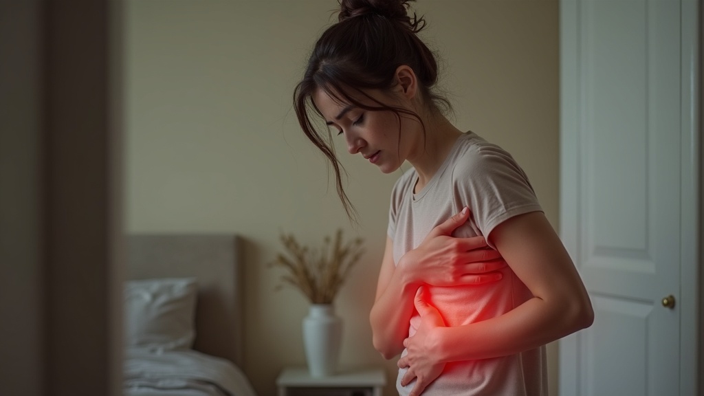 What lifestyle changes can support detoxification? Germany